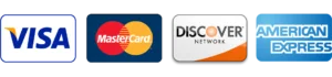iptv kaufen